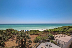 One Seagrove Place Unit 307 condo